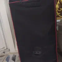 باند فولرنج 12 122