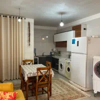 ویلاباغ۵۲۰متری ۲۰۰متربنا ۳خواب کردان.تهراندشت.آران|فروش خانه و ویلا|کرج, جهان‌شهر|دیوار