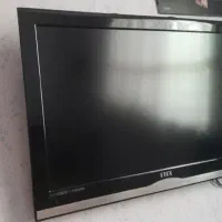 تلویزیون ۳۲اینچ utex