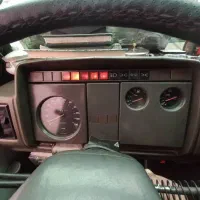 مینی بوس اویکو ۷۳ معاوضه سواری|خودرو سنگین|اندیشه, اندیشه فاز ۲|دیوار