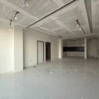 پیش فروش آپارتمان ۷۰متر تا۱۸۰ متر /اندیشه فاز یک|پیش‌فروش املاک|اندیشه, اندیشه فاز ۱|دیوار