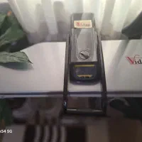 اتو پرس مارک ویداس