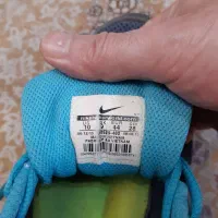 کتونی نایک و ریبوک اورجینال|کیف، کفش، کمربند|لاهیجان, شهید آوینی|دیوار