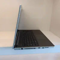 لپتاپ Dell دل i5 رم ۸ هارد 256 ssd پرسرعت|رایانه همراه|کرمان, |دیوار