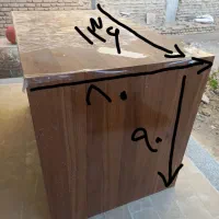 میز|مبلمان اداری|بجنورد, |دیوار