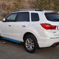 هایماs7پلاس|خودرو سواری و وانت|سده (خراسان جنوبی), |دیوار