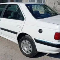 پژو پارس دوگانه ۹۱ (پرشیا)|خودرو سواری و وانت|مشگین شهر, |دیوار