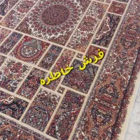 فرش خاطره،۷۰۰ شانه|فرش|بندرعباس, |دیوار