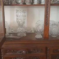 سرویس بلور