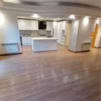 فرشته-200-متر-تک-واحدی-بازسازی-شده