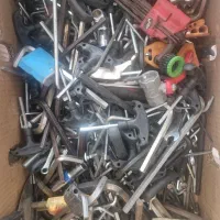 ابزارکیلویی540|ابزارآلات|شیراز, شهرک مهدیآباد|دیوار