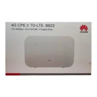 مودم هوآوی b622