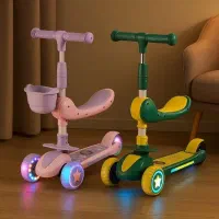 اسکوتر با اقساط 10 و 20 ماهه بدون پیش قسط و ضامن