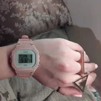 ساعت مچی Casio