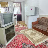دربست انزلی امشب ۶۰۰|اجارهٔ کوتاه‌مدت آپارتمان و سوئیت|بندر انزلی, نامجو|دیوار