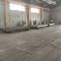 دستگاه سی آن سی تولچنج cnc|ماشین‌آلات صنعتی|تهران, علم و صنعت|دیوار