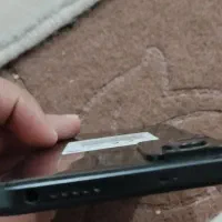 گوشی note12s|موبایل|یزد, |دیوار