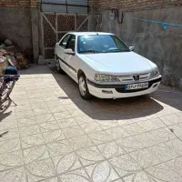 خودرو سواری|خودرو سواری و وانت|مشهد, امیریه|دیوار