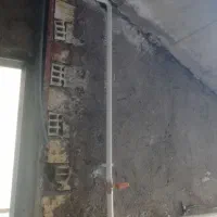لوله کشی گاز و تعمیرات