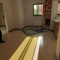 سویت-فلکه-گاز-بازسازی-شده-دانشگاه-آزاد370رهن-کامل