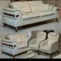 لوازم خانگی و مبلمان زهرا کارا