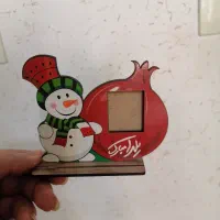 استند یلدایی باکمترین قیمت