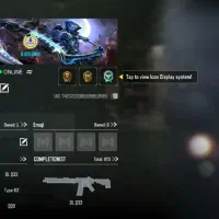 کالاف|کنسول، بازی ویدئویی و آنلاین|مشهد, امیریه|دیوار