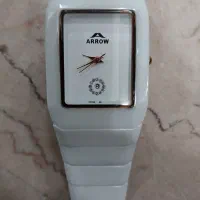 ساعت ارو کلکسیونی