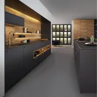 کابینت قیمت تولیدی تا ۱۵ آذر|خدمات پیشه و مهارت|یزد, |دیوار