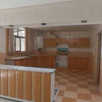 اجاره ویلایی طبقه اول|اجارهٔ خانه و ویلا|بروجن, |دیوار