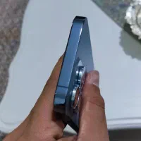 iphone 13pro|موبایل|ارومیه, |دیوار