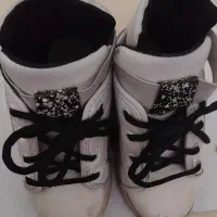 کفش بچگانه سالم|کفش و لباس بچه|گلبهار, شهر جدید گلبهار|دیوار