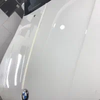 خدمات تخصصی نقاشی خودرو|خدمات موتور و ماشین|گرگان, |دیوار