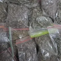 گیاهان دمنوش