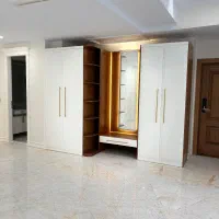 استخدام کمک نصاب دکوراسیون داخلی|استخدام معماری، عمران و ساختمانی|تهران, دروس|دیوار