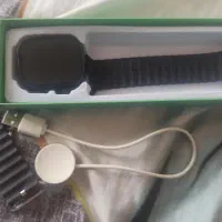 ساعت هوشمند|ساعت|تربت‌حیدریه, کلاته توکلی|دیوار