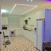 کابینت 36985امیر|مصالح و تجهیزات ساختمان|سمنان, |دیوار