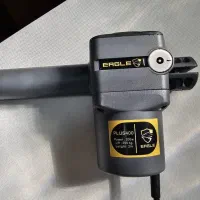 مرجع تخصصی جکهای پارکینگی درقم|مصالح و تجهیزات ساختمان|قم, باغ کرباسی|دیوار