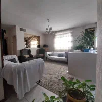 ۷۸ متر، نقشه کاربردی، قابل چیدمان/بدون مشرف|فروش آپارتمان|اندیشه, اندیشه فاز ۴|دیوار