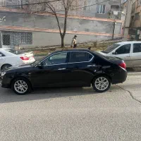 دنا پلاس اتومات