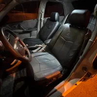 مزدا ۳۲۳|خودرو سواری و وانت|یزد, |دیوار