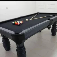 میز بیلیارد پرشین استور|ورزشهای توپی|نوشهر, |دیوار