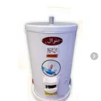 آبگرمکن جنرال برقی ۵۰لیتری