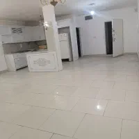 دفترکار، اتاق اداری ، درب ورودی مستقل.احمداباد|اجارهٔ دفتر کار، اتاق اداری، مطب|مشهد, نکاح|دیوار