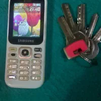 سامسونگ دو سیم کارت اصلی