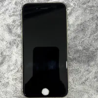 ایفون 6 64 gig