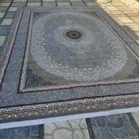 فرش ۹ متری
