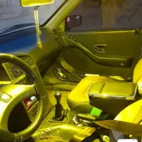 خرید و فروش ماشین