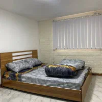 ویلا نیم پیلوت مدرن مبله کامل|فروش خانه و ویلا|ایزدشهر, |دیوار