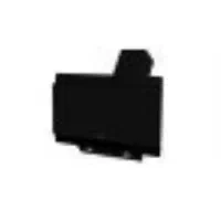 هود شومینه ای کندی مدل CVMA90